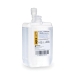TORK AS1065 CFSN0010