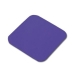 Hydrofera Blue® HB4414 HOLB4414