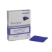 Hydrofera Blue&reg; HB6614 HOLB6614