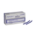 Hydrofera Blue&reg; HB6614 HOLB6614