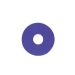 Hydrofera Blue&reg; HBRF2650 HOLF2650