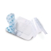 Hydrofilm® Plus 6857742 HAR85774