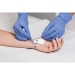 Hydrofilm® Plus 6857742 HAR85774