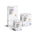 Hydrofilm® Plus 6857742 HAR85774