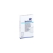 Hydrofilm® Plus 6857742 HAR85774