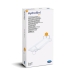 Hydrofilm® Plus 6857742 HAR85774
