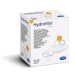 Hydrofilm® Plus 6857742 HAR85774