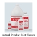 Hydrox Laboratories D0042 20-D0042