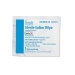Hygea® C22370 26-00197