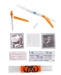 Pro-Vent® Plus 4599P-1 ICU45991