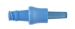 icumedical C1000 ICUC1000