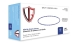 VGuard® A14C13 17-00114