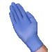 VGuard® A14C13 17-00114