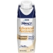 IMPACT® 4390094311 NES94311