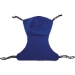 INVACARE® R112 INV0R112