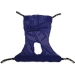 INVACARE® R116 INV0R116