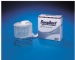Surgilast DER GL102 ISLGL102