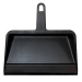 Impact® EVSTOOL333 MLEVSTOOL333