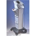 Intelect® Legend 00-2788K DJO02788
