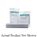 InterDry® 7910 MLCOI7910