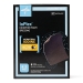 IoPlex® MSC5345EPZ MLMSC5345EPZ