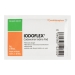 Iodoflex 6602133005 SMN33005