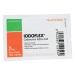 Iodoflex 6602133005 SMN33005