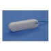 Ivalon® Q770401 FRS70401