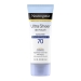 Neutrogena 68687700 26-00159