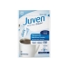 Juven® 66695 ABB66695