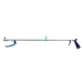 KINSMAN ENTERPRISES 35022 KEI35022