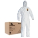 KLEENGUARD™ 44323 KCC44323
