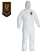 KLEENGUARD™ 44323 KCC44323