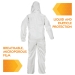 KLEENGUARD™ 44323 KCC44323