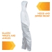 KLEENGUARD™ 44323 KCC44323