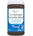 The Pharma-C Company 63-13271 KTP13271