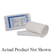 Kerlix™ 6720 CRD06720