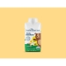 Kids Nutrition 811112031208 12-811112031208