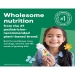 Kids Nutrition 811112031208 12-811112031208