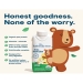 Kids Nutrition 811112031208 12-811112031208