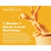 Kids Nutrition 811112031208 12-811112031208