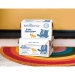 Kids Nutrition 811112031208 12-811112031208