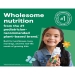 Kids Nutrition 811112031222 12-811112031222