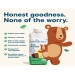 Kids Nutrition 811112031222 12-811112031222