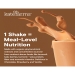 Kids Nutrition 811112031222 12-811112031222