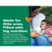 Kids Nutrition 811112031222 12-811112031222