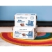 Kids Nutrition 811112031222 12-811112031222
