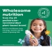 Kids Nutrition 811112031246 12-811112031246