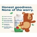 Kids Nutrition 811112031246 12-811112031246