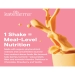 Kids Nutrition 811112031246 12-811112031246